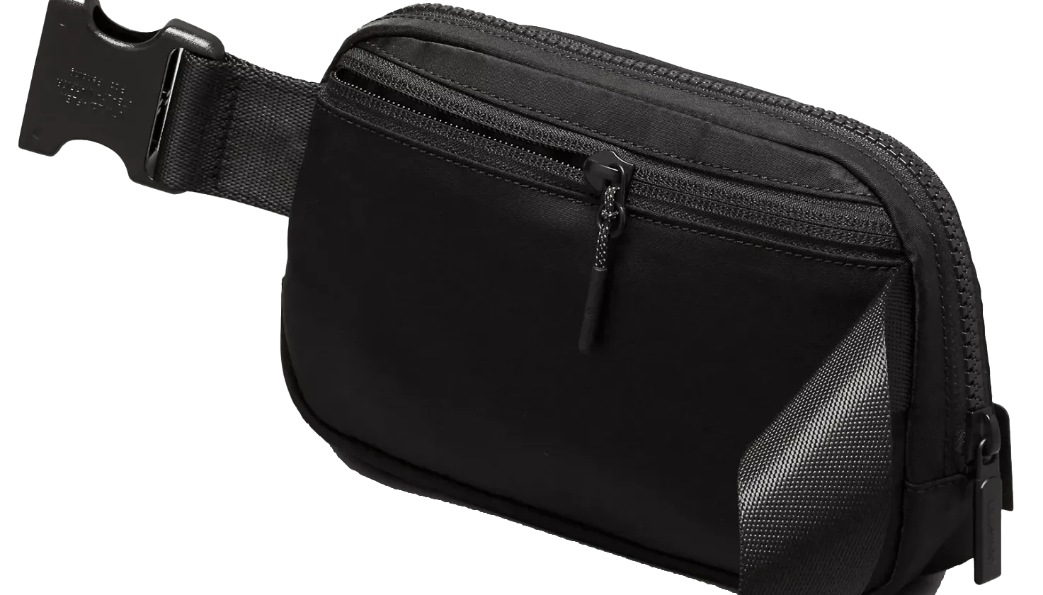 Sigma Kappa lululemon Everywhere Belt Bag
