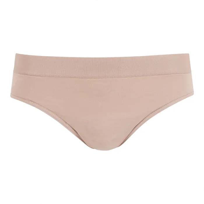 Silky Full Seat Mens Dance Belt