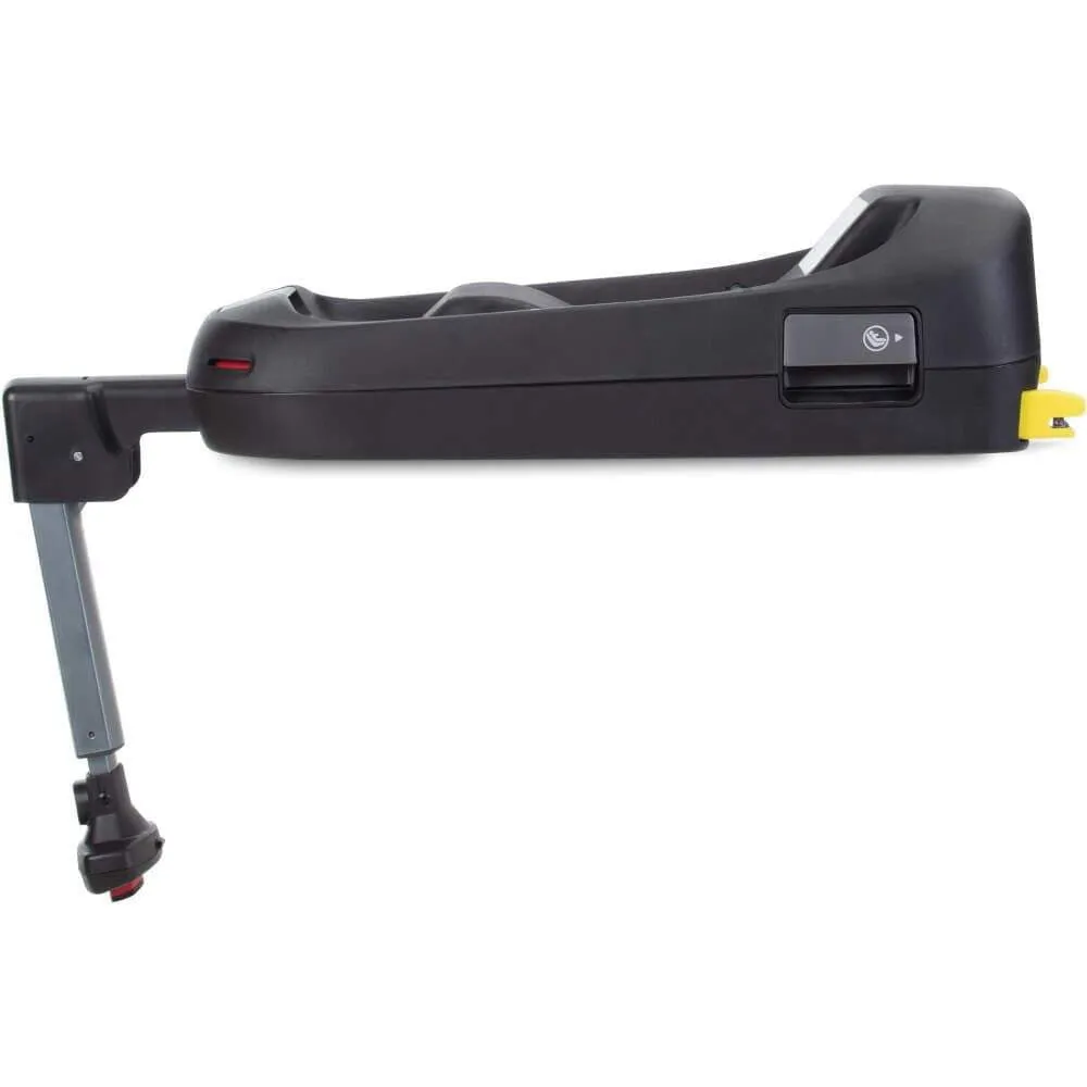 Silver Cross Dream i-Size Car Seat & Base - Donnington