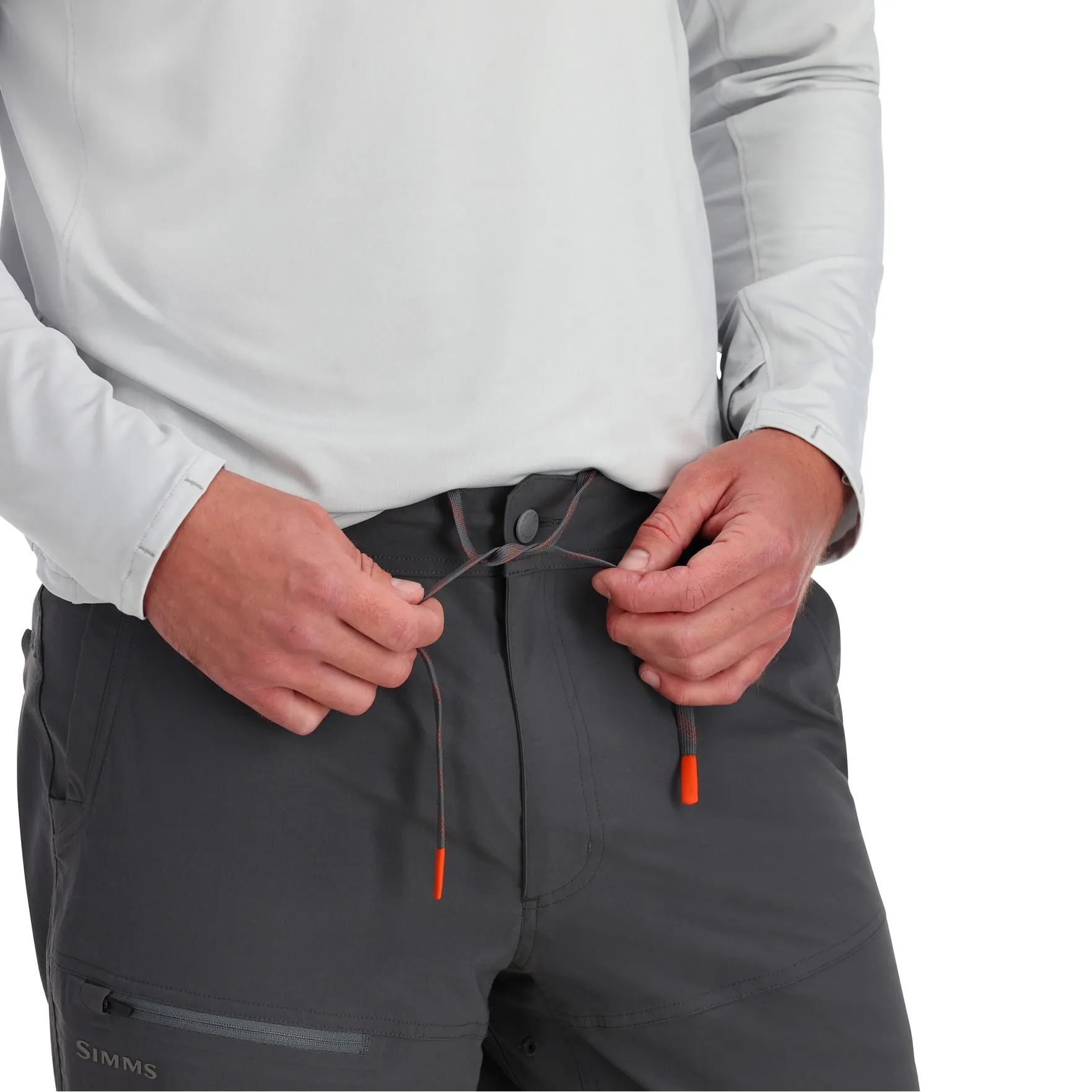 Simms M's Guide Pant