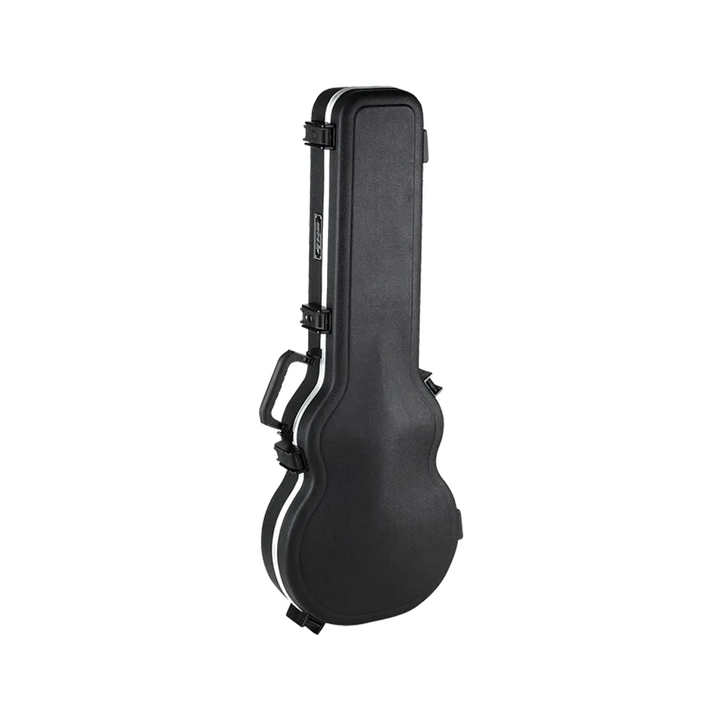 SKB 1SKB-56 Gibson® Les Paul® Guitar Case