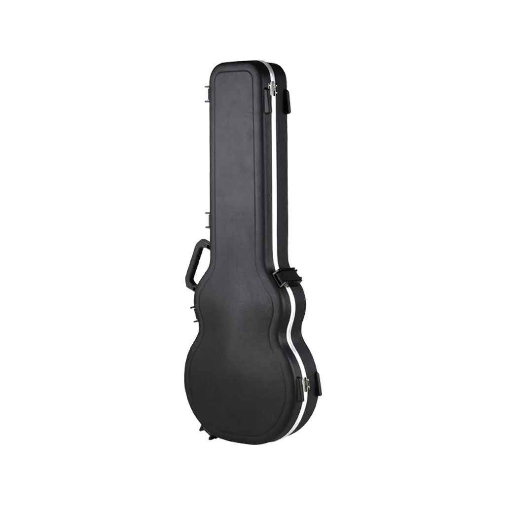 SKB 1SKB-56 Gibson® Les Paul® Guitar Case