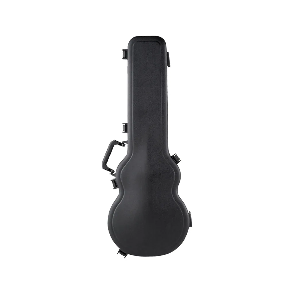 SKB 1SKB-56 Gibson® Les Paul® Guitar Case
