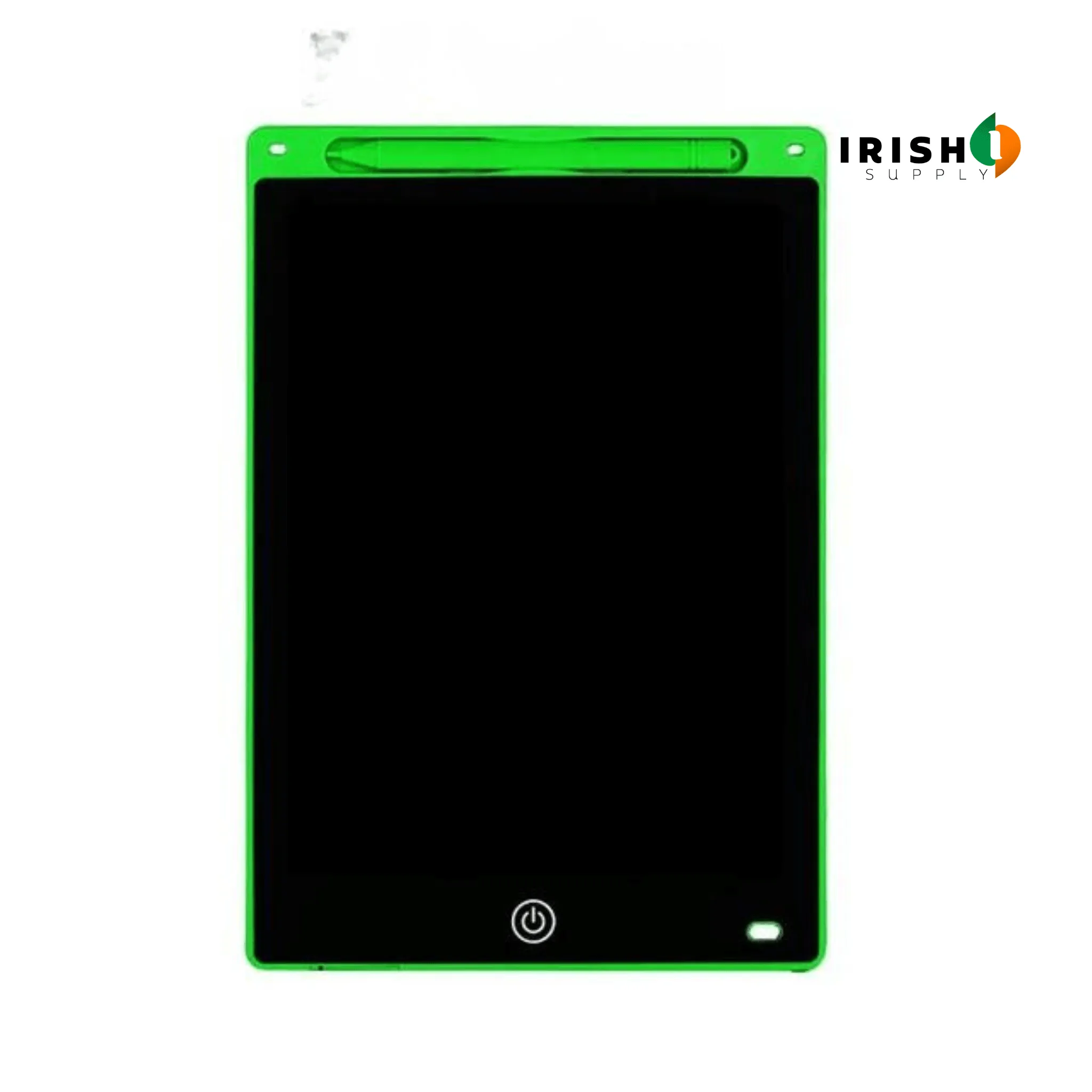 SKETCHJOY Kids Magic Drawing Tablet