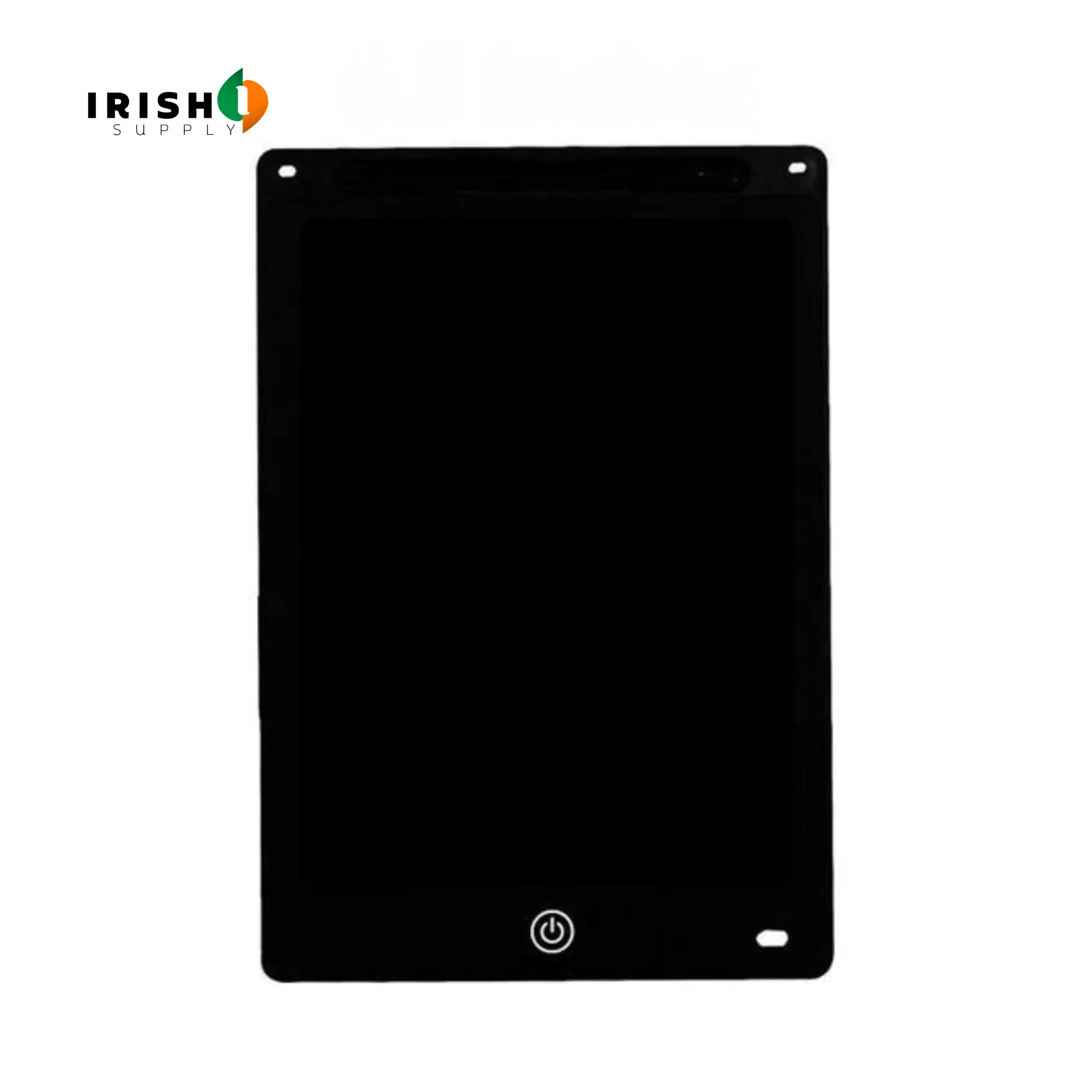 SKETCHJOY Kids Magic Drawing Tablet