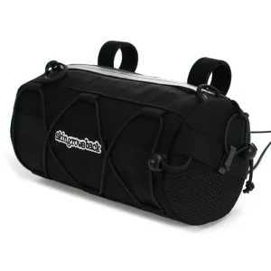 SkinGrowsBack Lunchbox Handlebar Bag