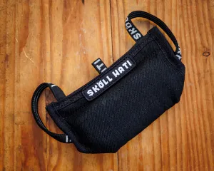 SKÖLLHATI NYLCOT MINI BITE PILLOW