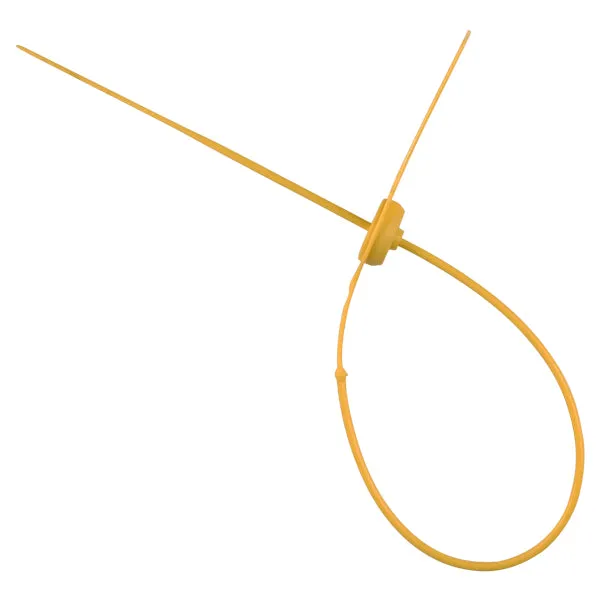 SKY300 Pull UP Seal