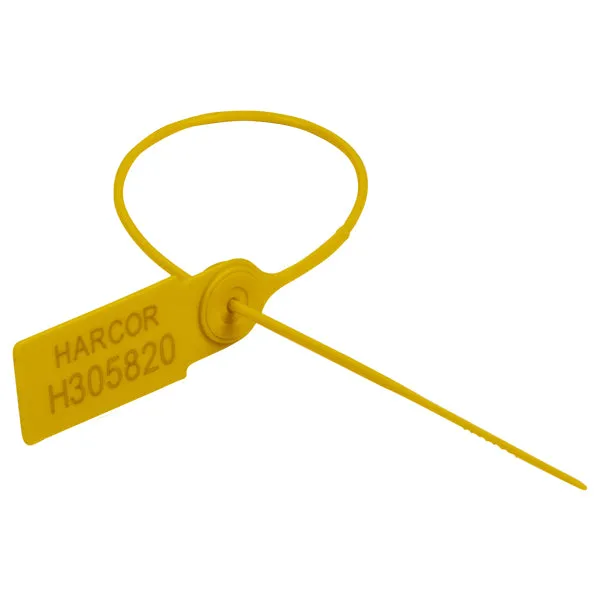 SKY300 Pull UP Seal