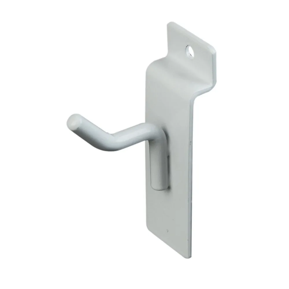 Slatwallwall Hooks