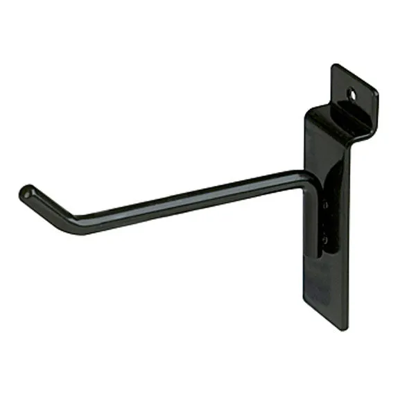 Slatwallwall Hooks