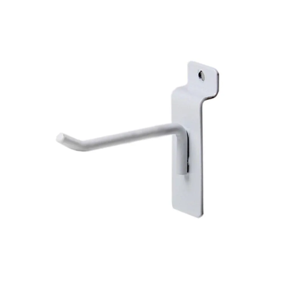 Slatwallwall Hooks