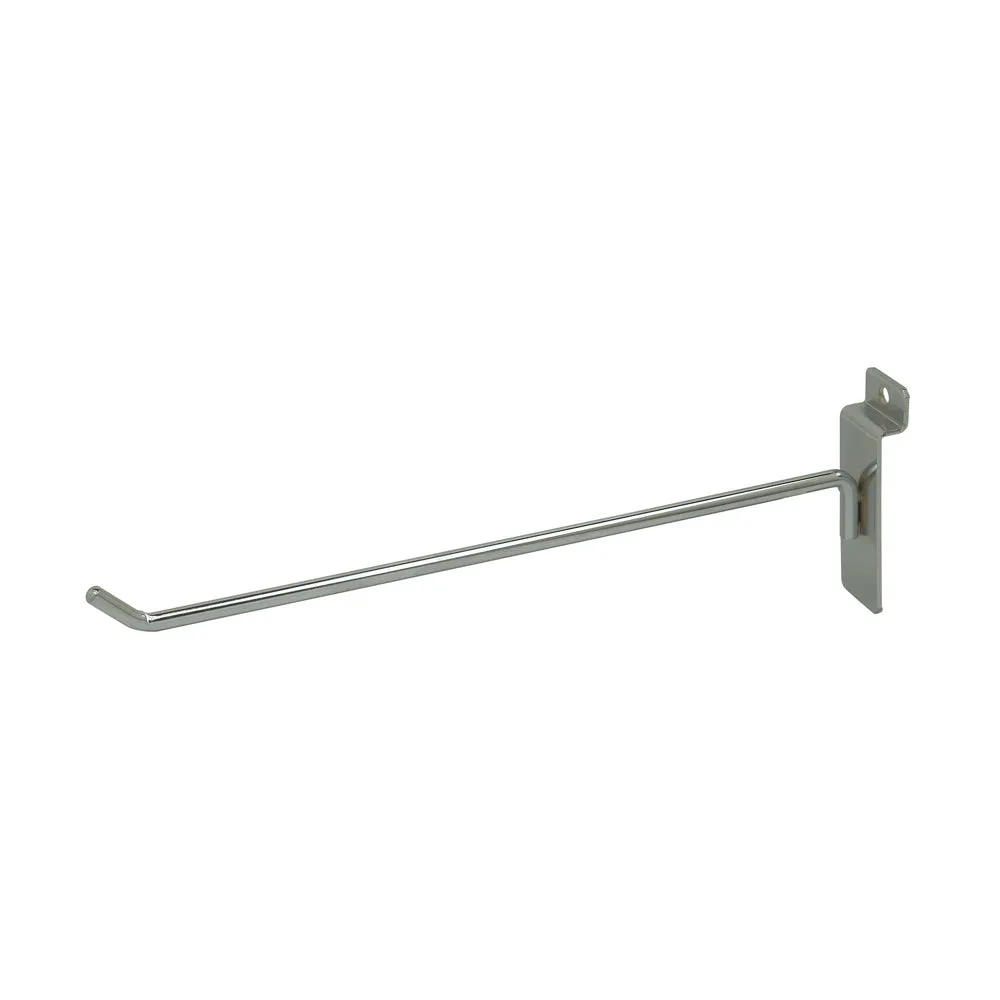 Slatwallwall Hooks