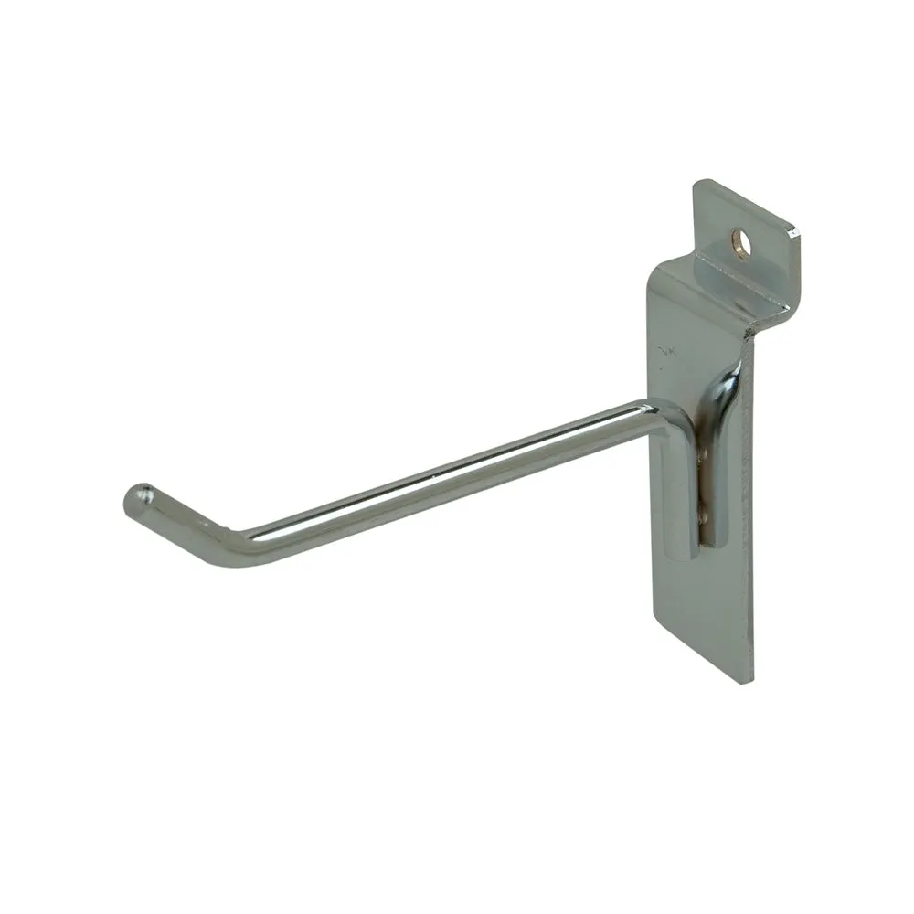 Slatwallwall Hooks