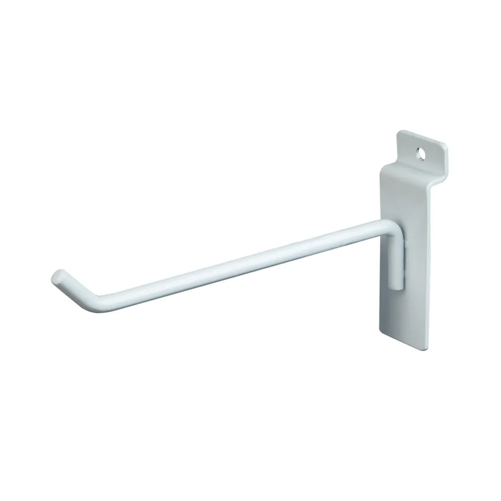 Slatwallwall Hooks