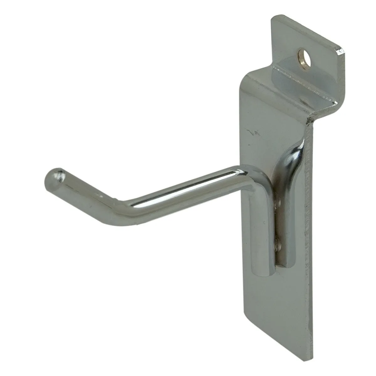 Slatwallwall Hooks