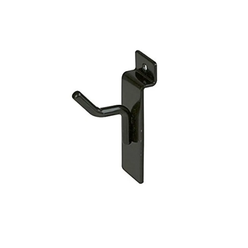 Slatwallwall Hooks