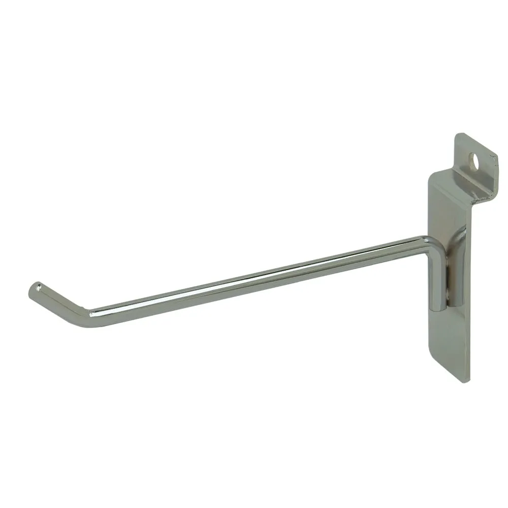Slatwallwall Hooks