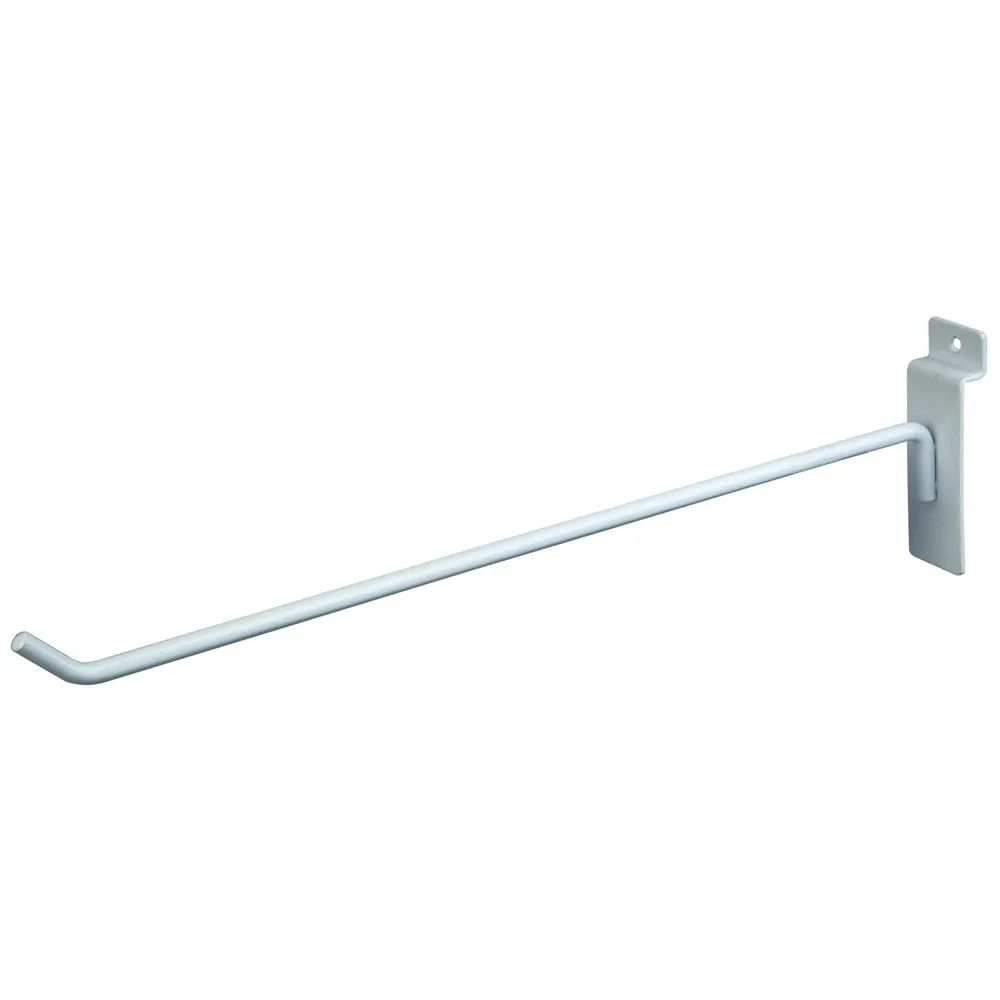 Slatwallwall Hooks