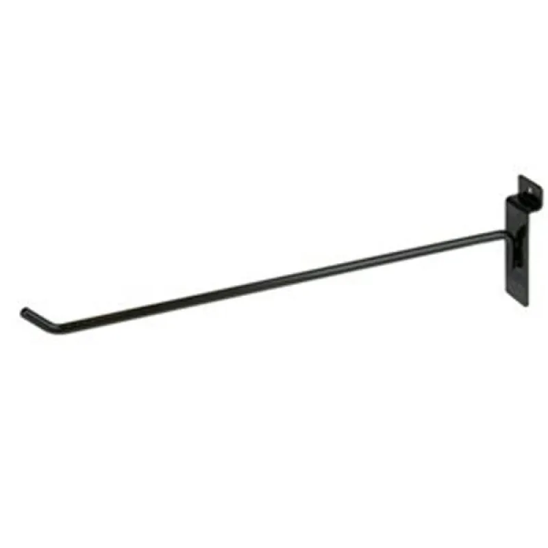 Slatwallwall Hooks