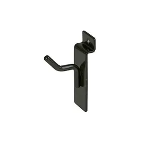 Slatwallwall Hooks