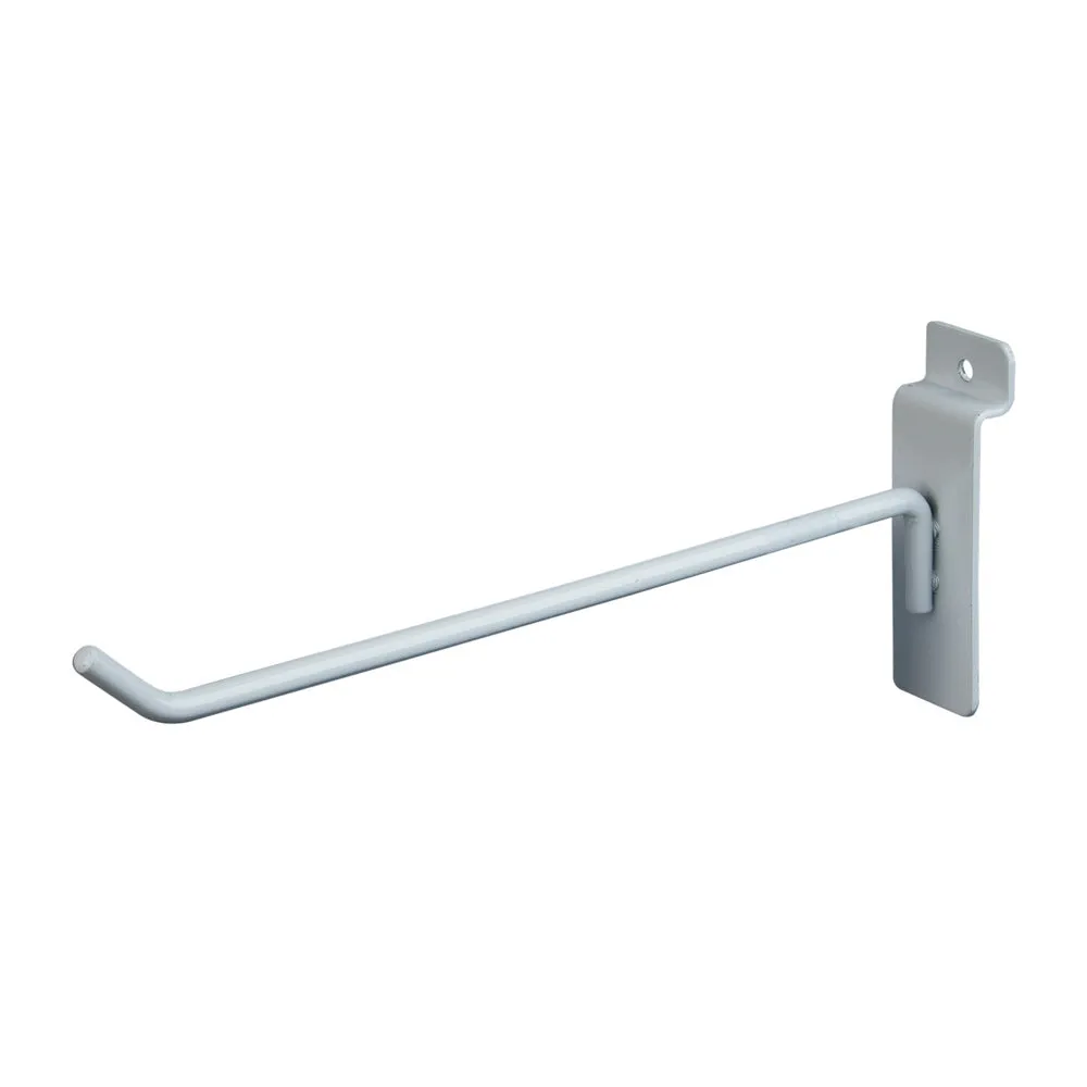 Slatwallwall Hooks