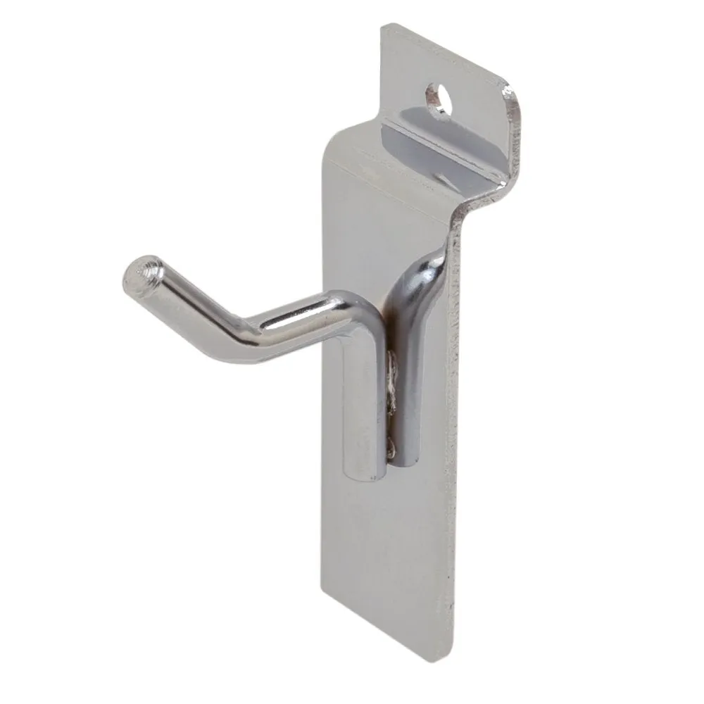 Slatwallwall Hooks