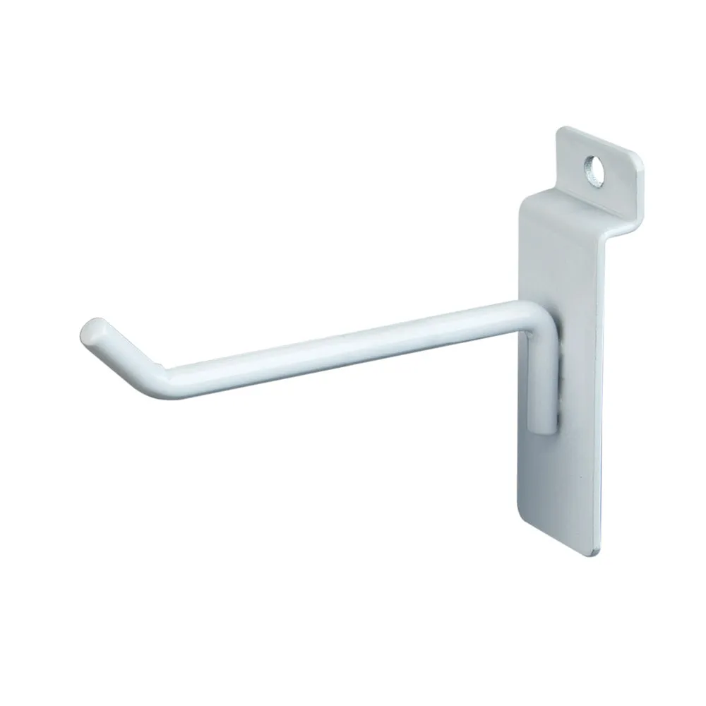 Slatwallwall Hooks