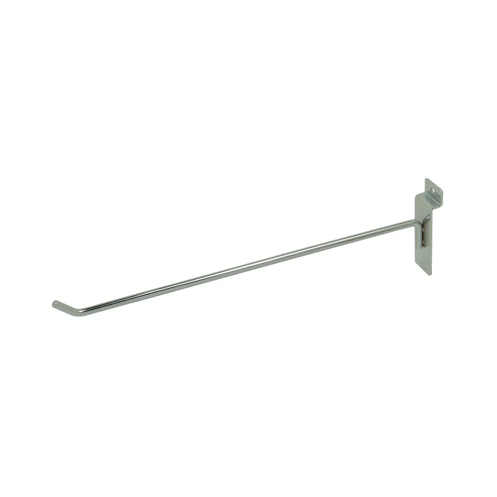 Slatwallwall Hooks