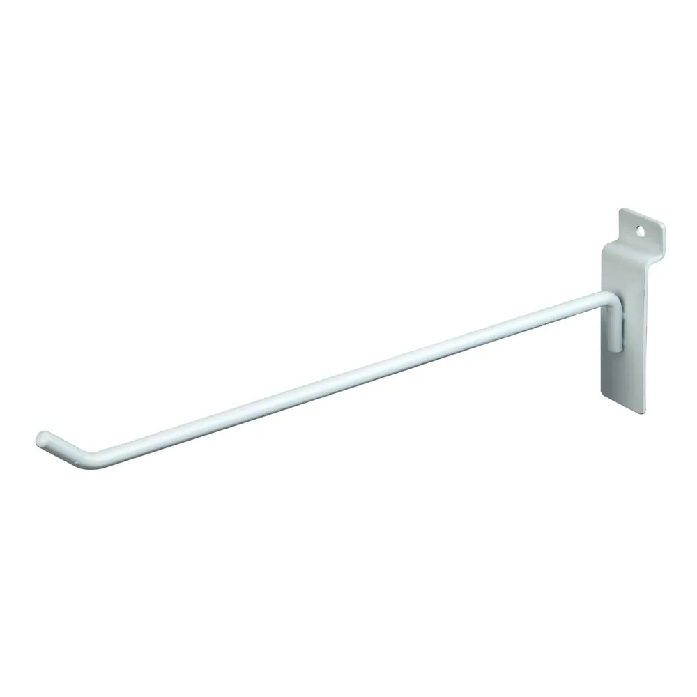 Slatwallwall Hooks