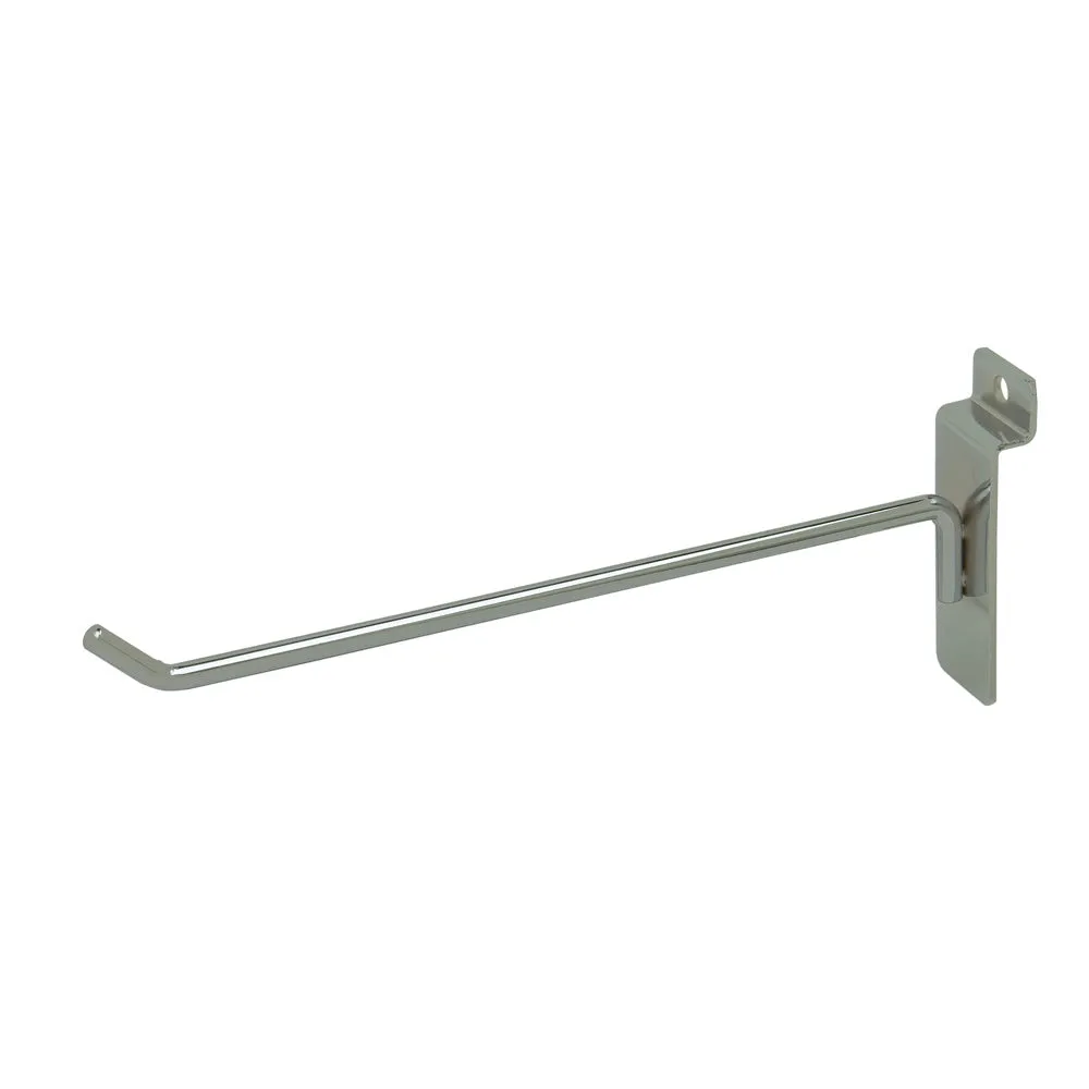 Slatwallwall Hooks