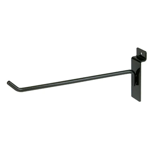 Slatwallwall Hooks