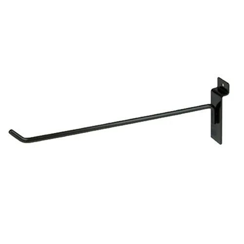 Slatwallwall Hooks