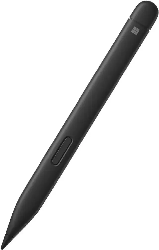 Slim Pen 2 for Microsoft Surface with 4096 Pressure