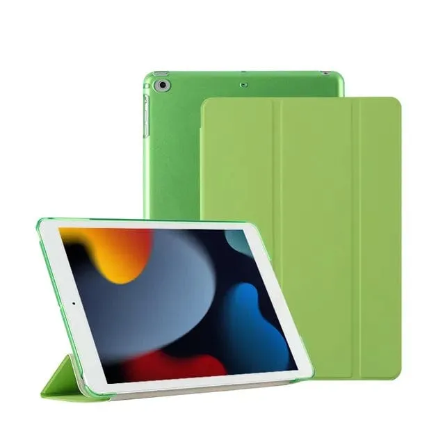 Slim Protective Case Stand For iPad Mini