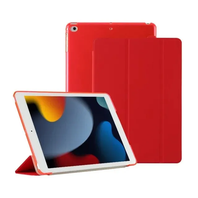 Slim Protective Case Stand For iPad Mini
