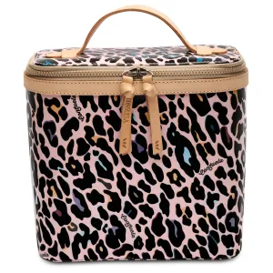 Slim Train Case, Ruth