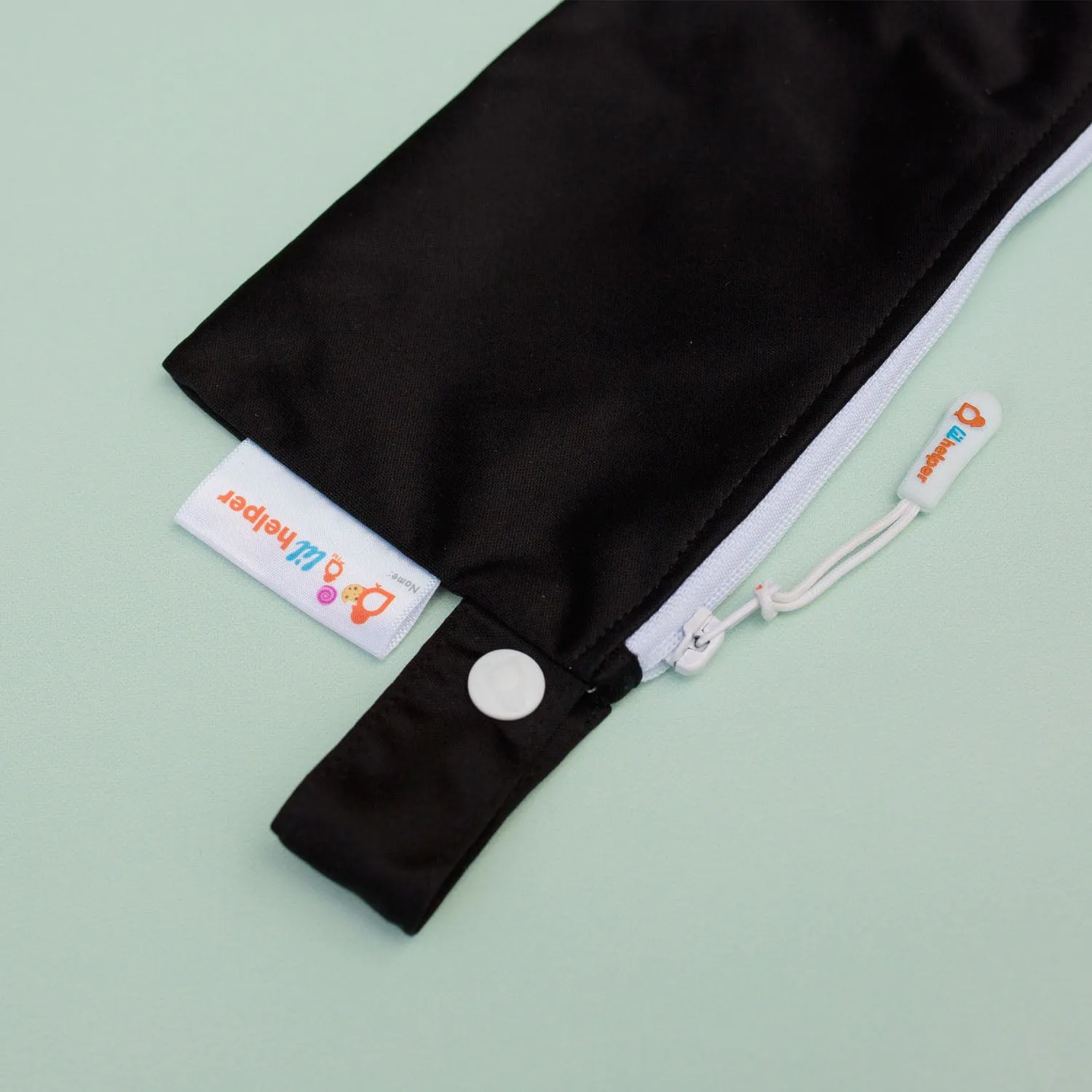 Small Bite Snack Bag