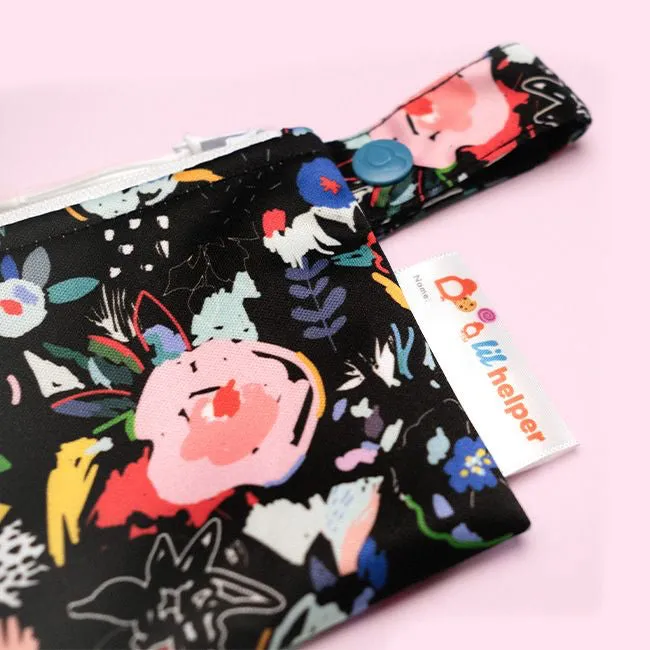 Small Bite Snack Bag