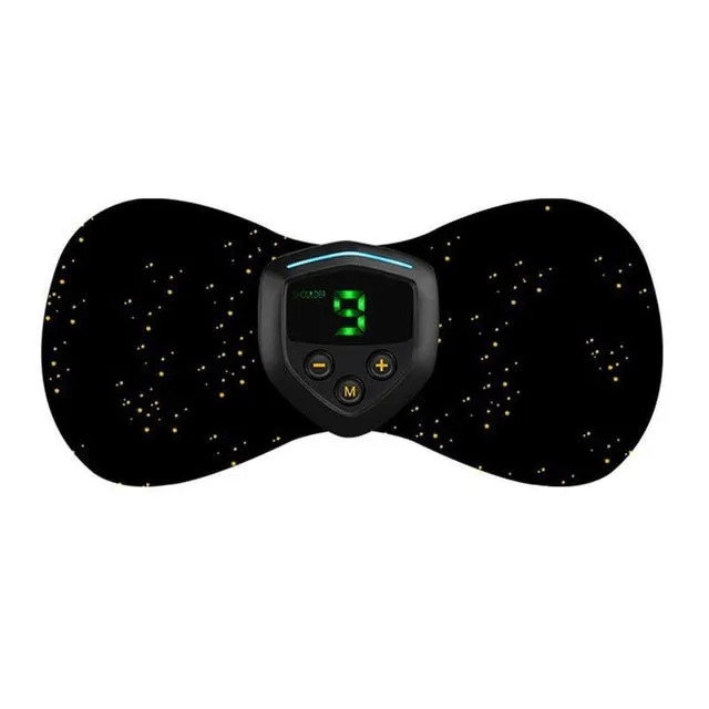 Smart Multi-function Massager