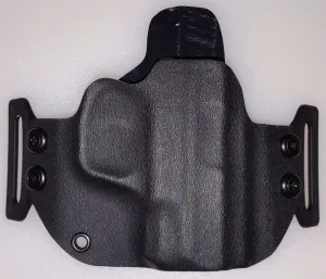 Smith and Wesson Shield Kydex Holster