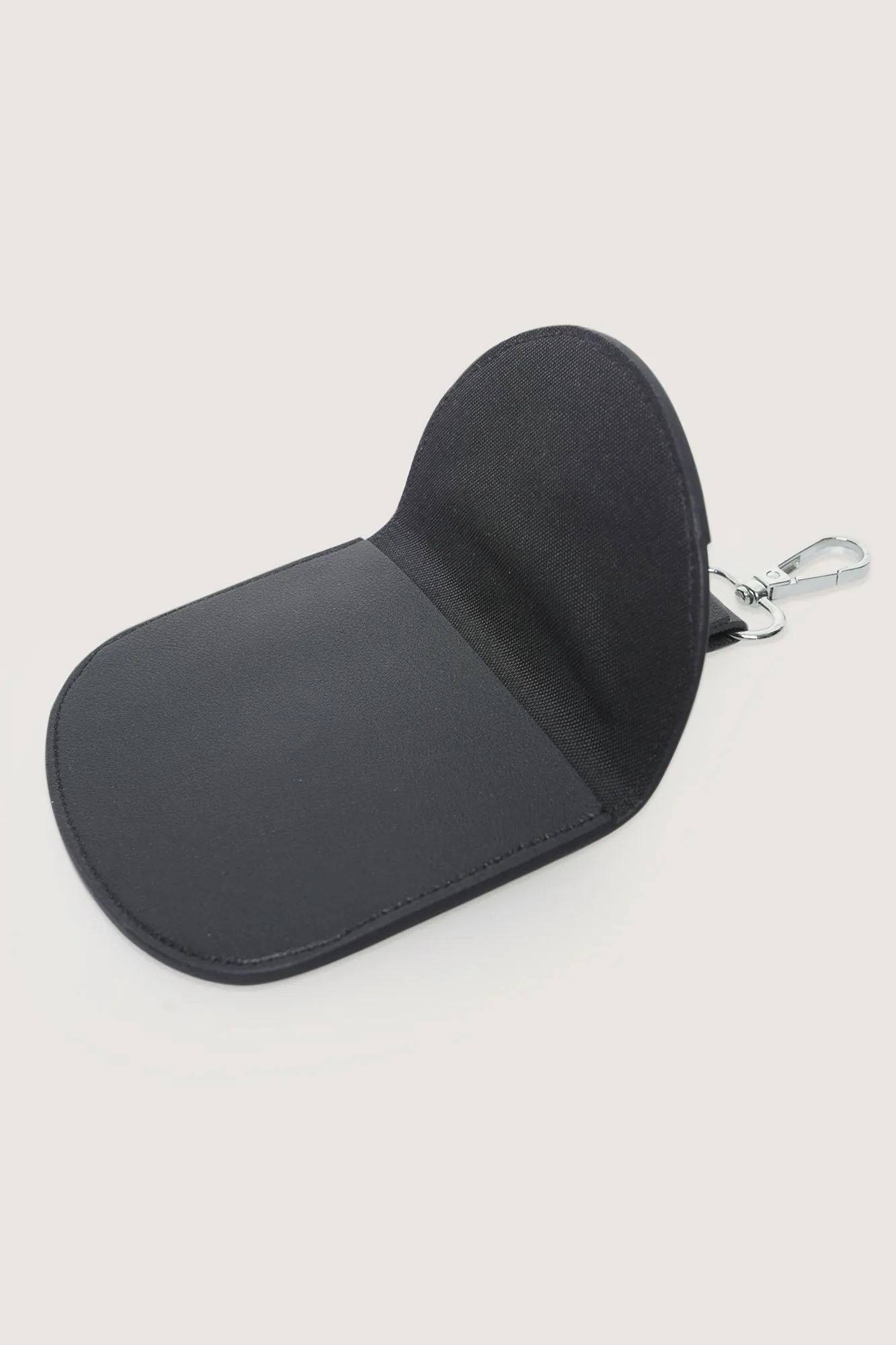 Snap Coin Purse