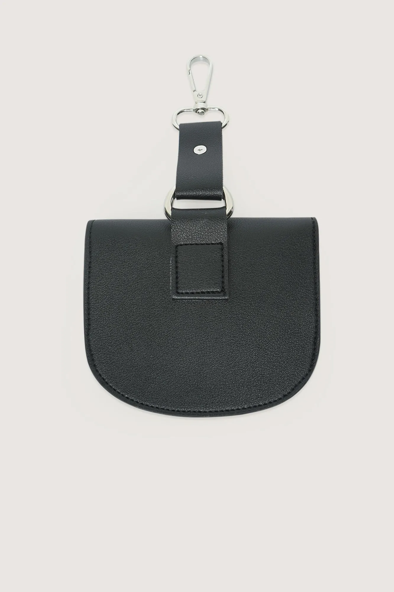 Snap Coin Purse
