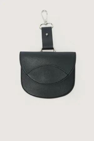 Snap Coin Purse