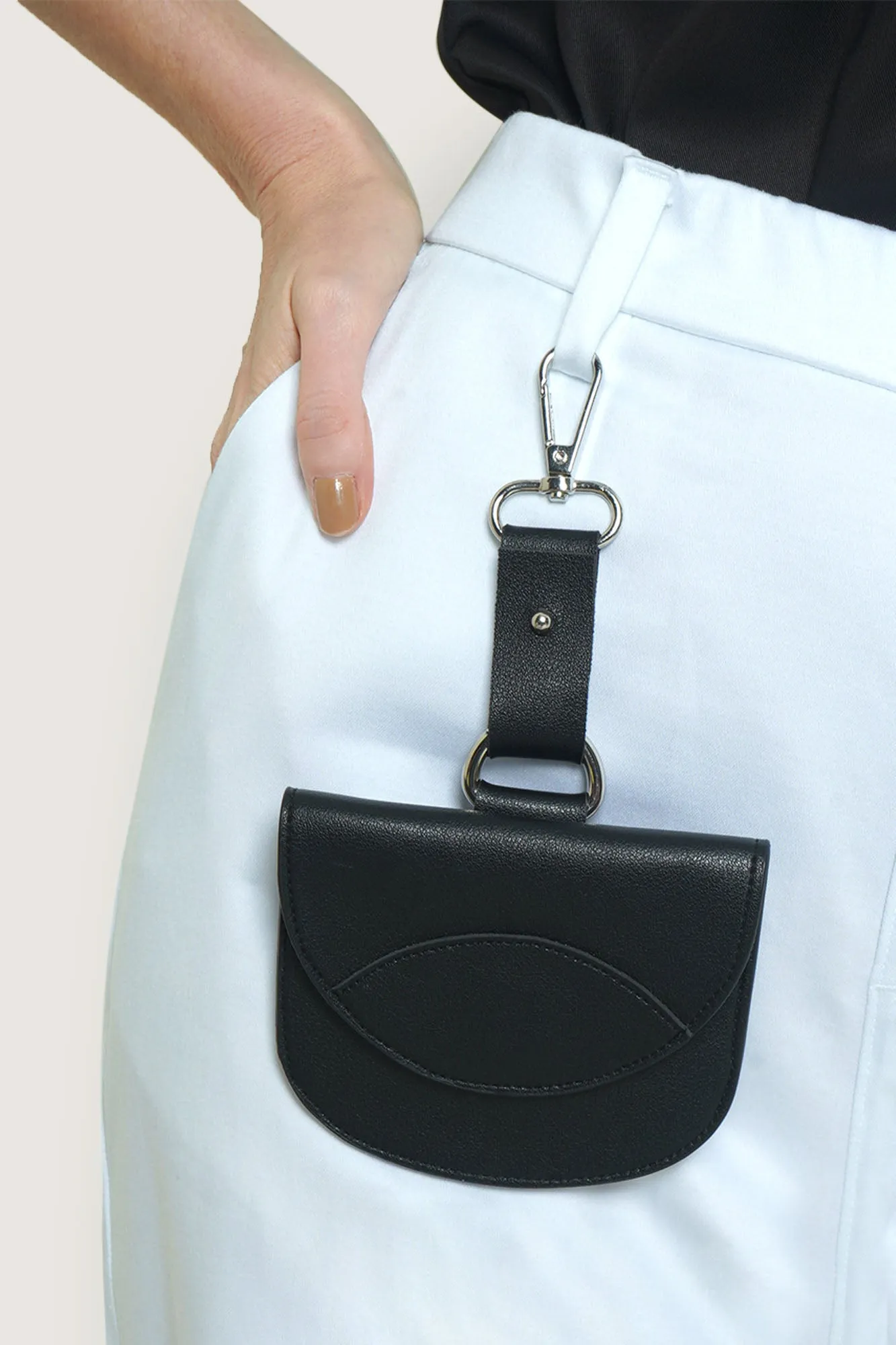 Snap Coin Purse