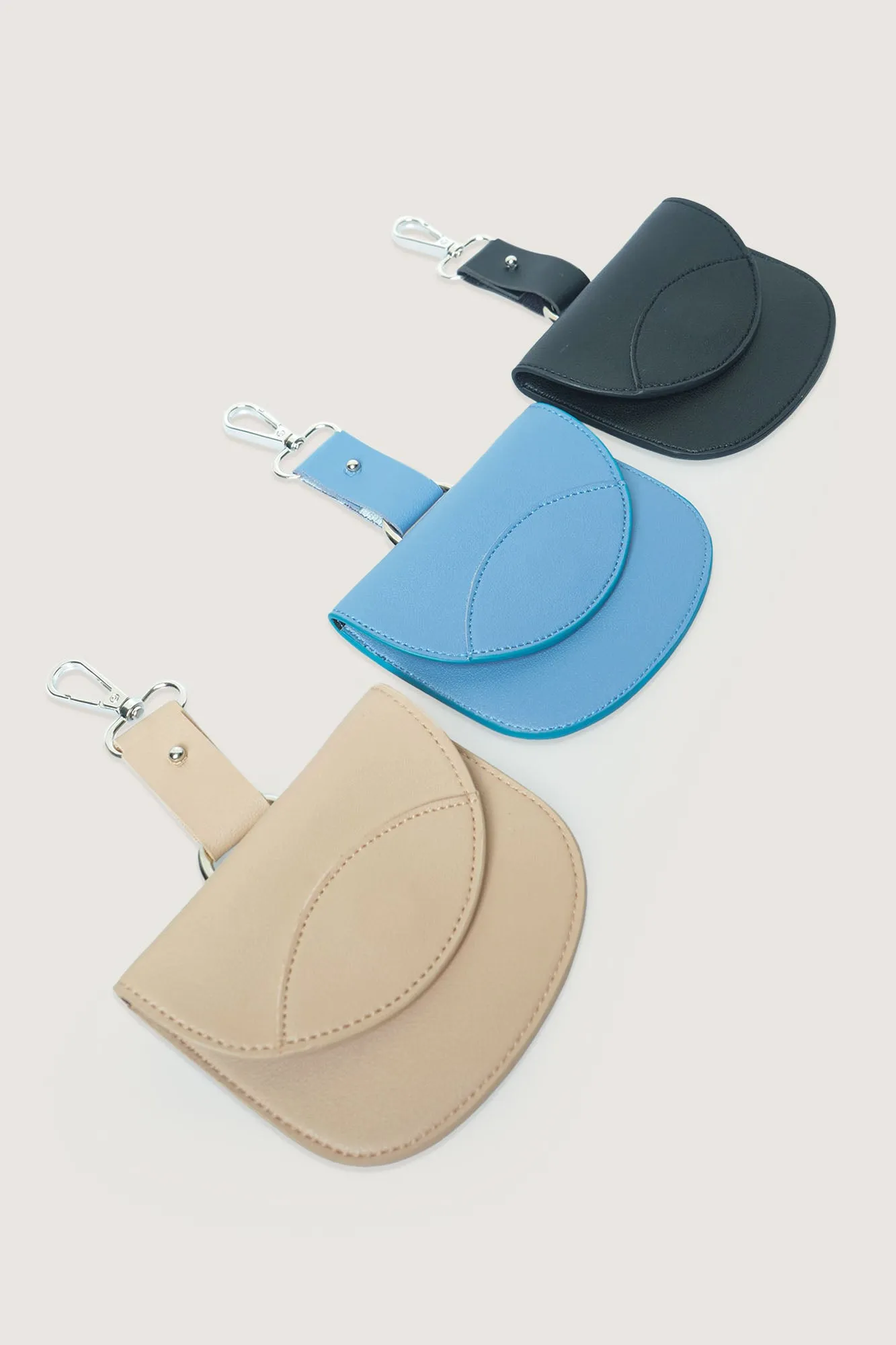 Snap Coin Purse