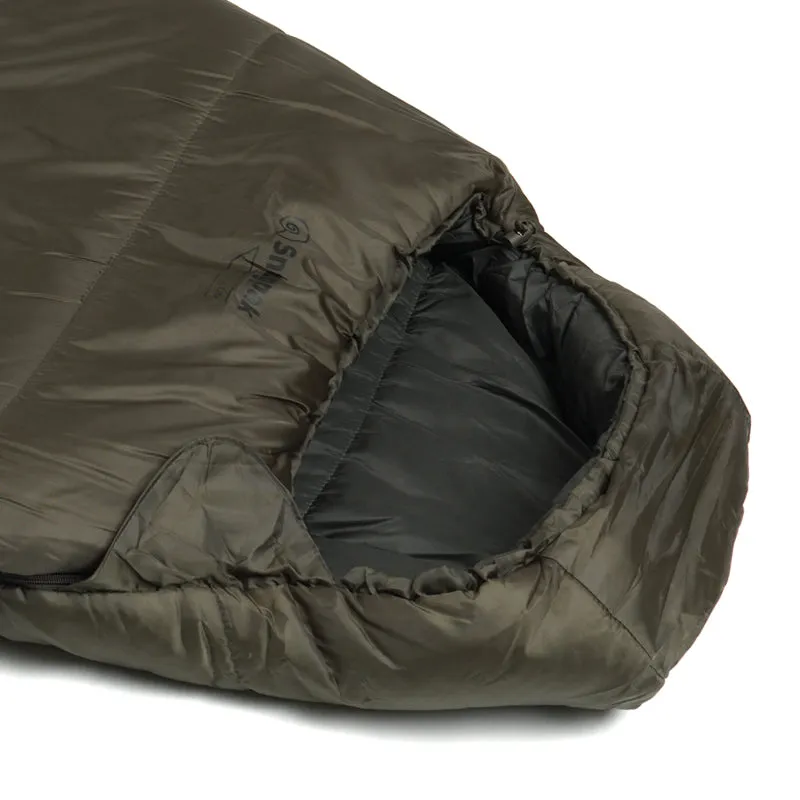 Snugpak Basecamp Ops Sleeper Lite