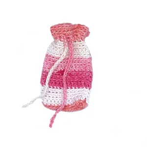 Soap Bag