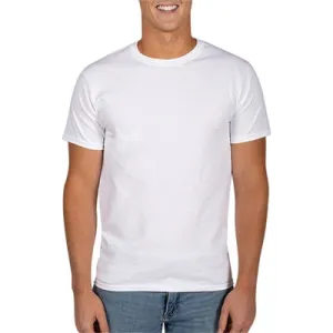 Soft T-Shirt 3-Pack