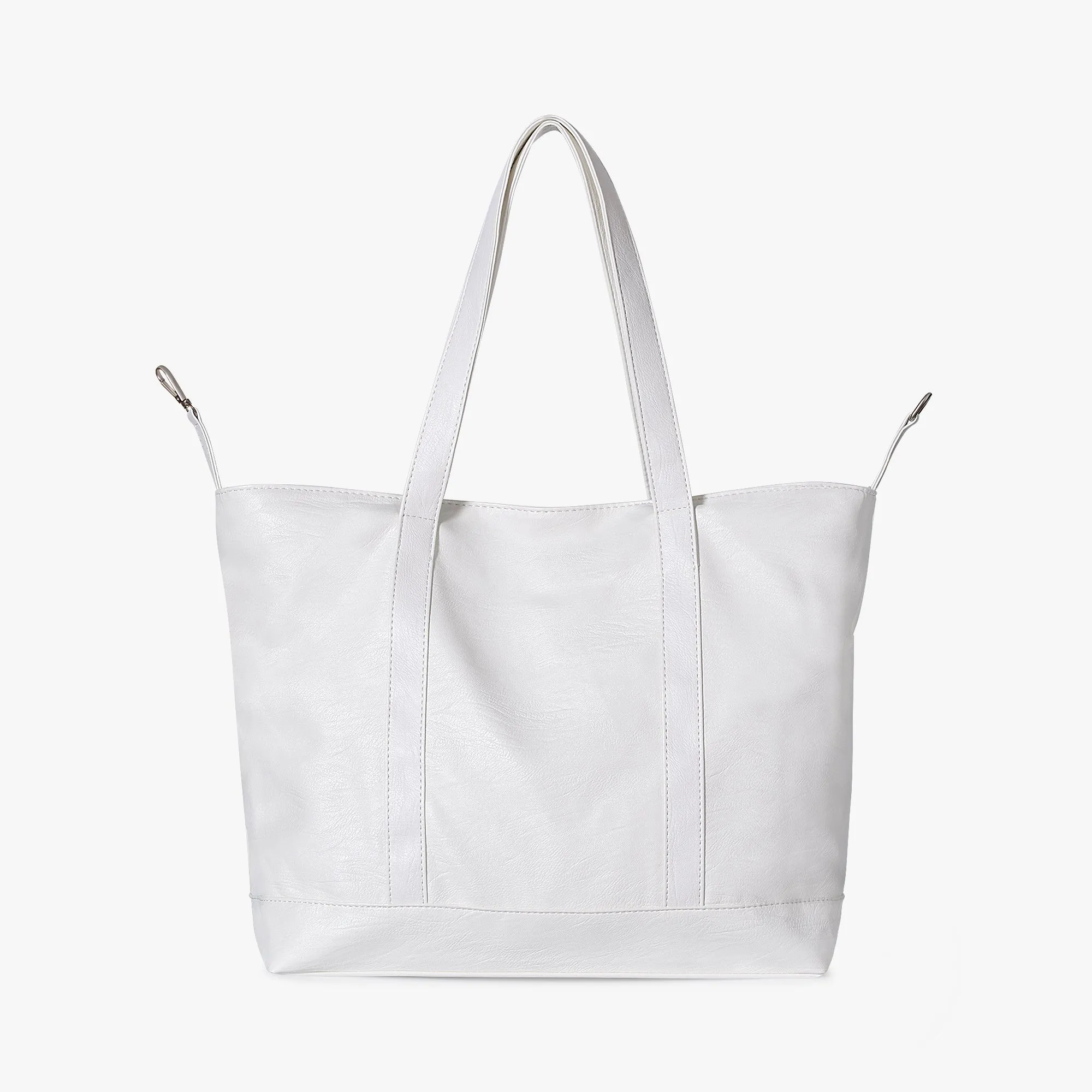 Soft Tote